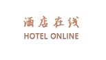 长春宜必思酒店(建设街店)